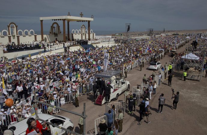 aba9f26f8c27eee8b89d4b3cb6831ecb-690x450