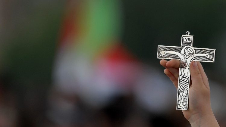 cq5dam.thumbnail.cropped.750.422