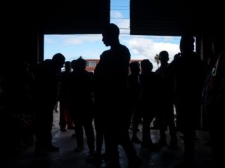 cq5dam.thumbnail.cropped.750.422-77