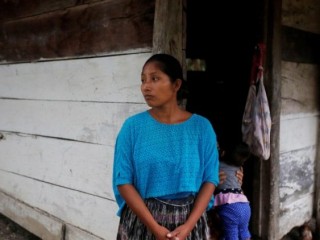 cq5dam.thumbnail.cropped.750.422-79