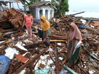 cq5dam.thumbnail.cropped.750.422-80
