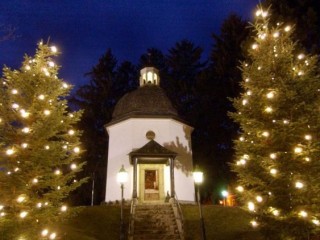 cq5dam.thumbnail.cropped.750.422-81
