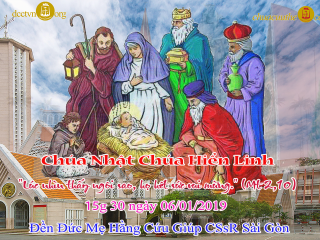 06-01-2019--CN-Chua-Hien-Linh-15g