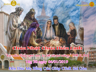 06-01-2019--CN-Chua-Hien-Linh-18g