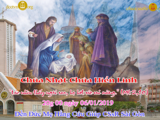 06-01-2019--CN-Chua-Hien-Linh-20g