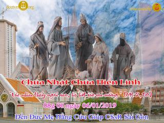 06-01-2019--CN-Chua-Hien-Linh