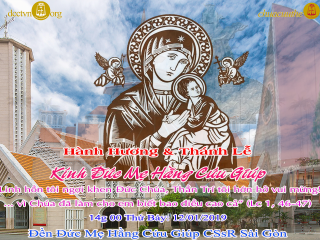 12-01-2019-Hanh-Huong-Duc-Me