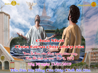 13-01-2019-Chua-Nha-CGSCPR-15g