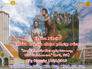 13-01-2019-Chua-Nha-CGSCPR-17g