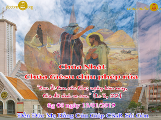 13-01-2019-Chua-Nha-CGSCPR-8g