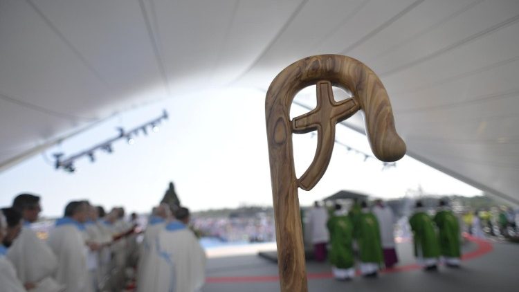 2019-01-27 Closing Mass of World Youth Congress in Panama (10)