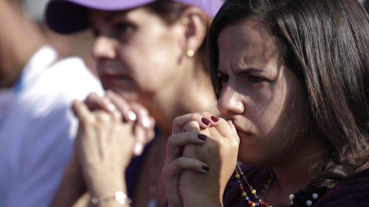 2019-01-27 Closing Mass of World Youth Congress in Panama (14)