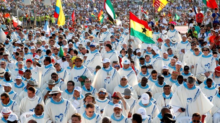 2019-01-27 Closing Mass of World Youth Congress in Panama (29)