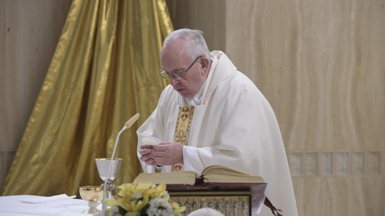 2019.01.08 Messa Santa Marta 0