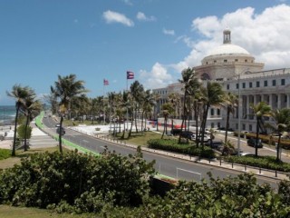 20190103 Porto Ricco