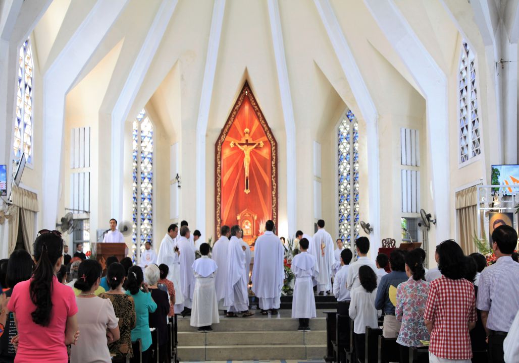 20190105 St Neumann (1)