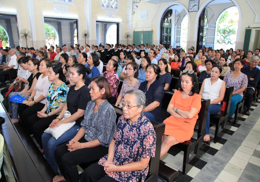 20190105 St Neumann (10)