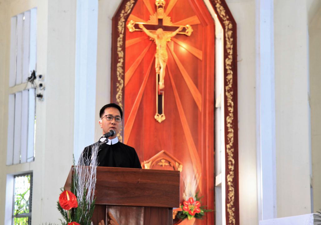 20190105 St Neumann (11)