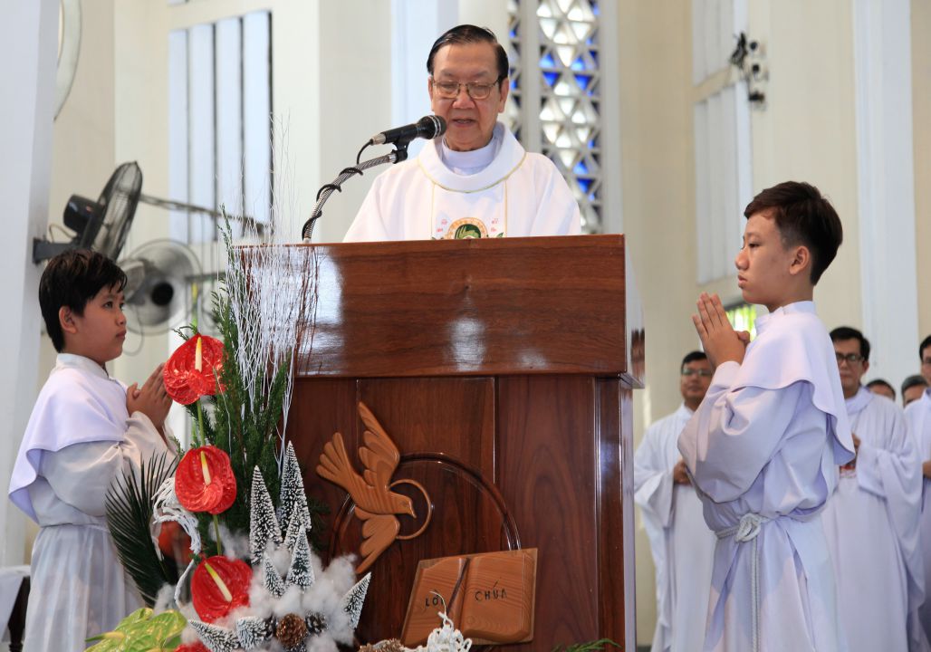 20190105 St Neumann (12)