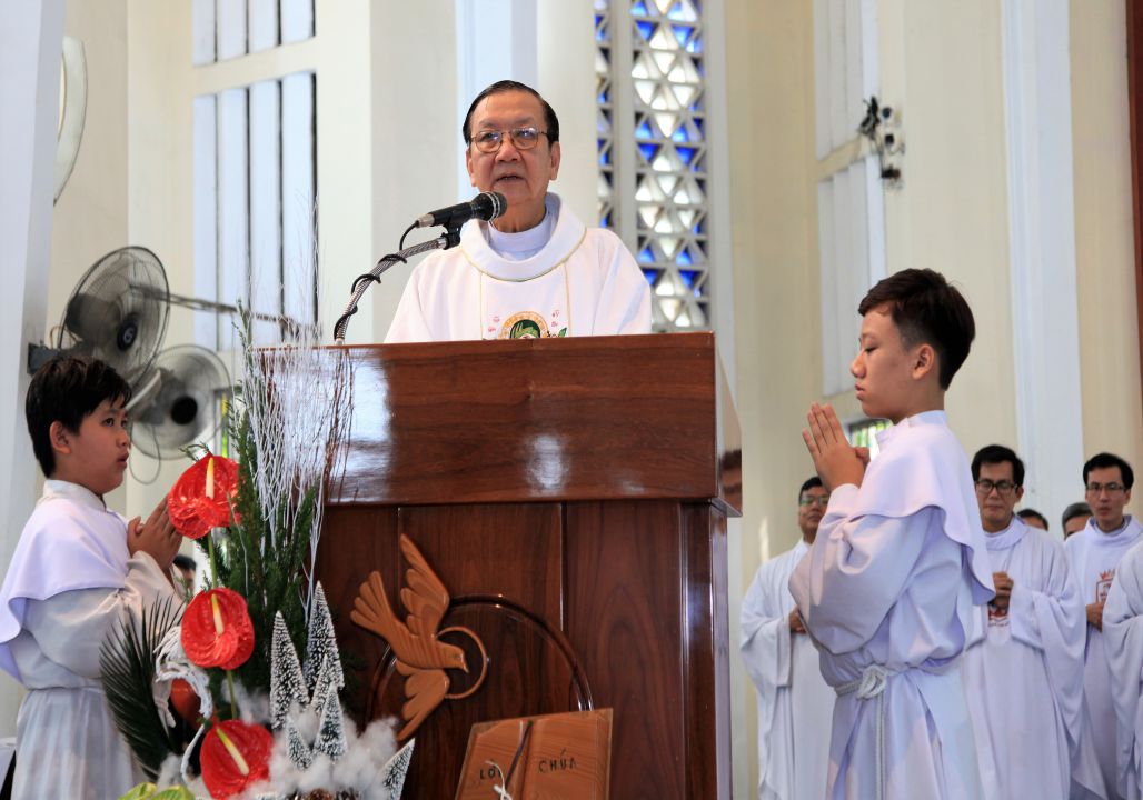 20190105 St Neumann (13)