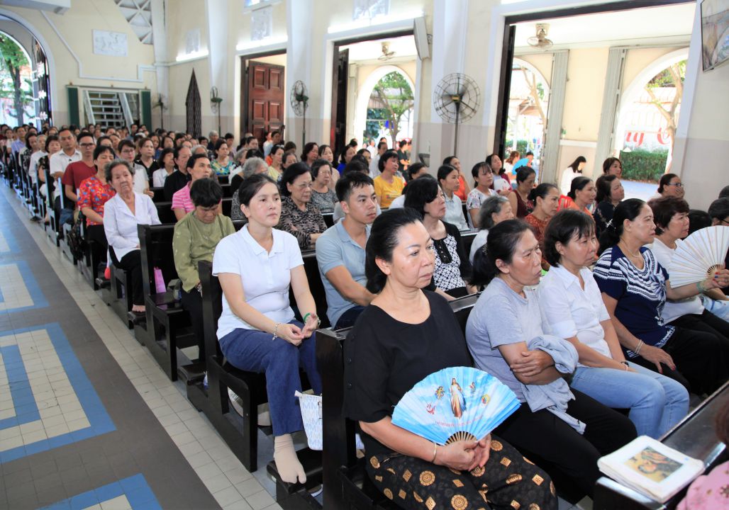 20190105 St Neumann (14)