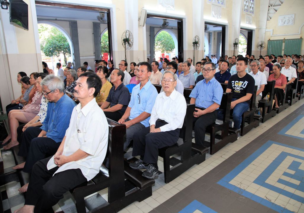 20190105 St Neumann (15)