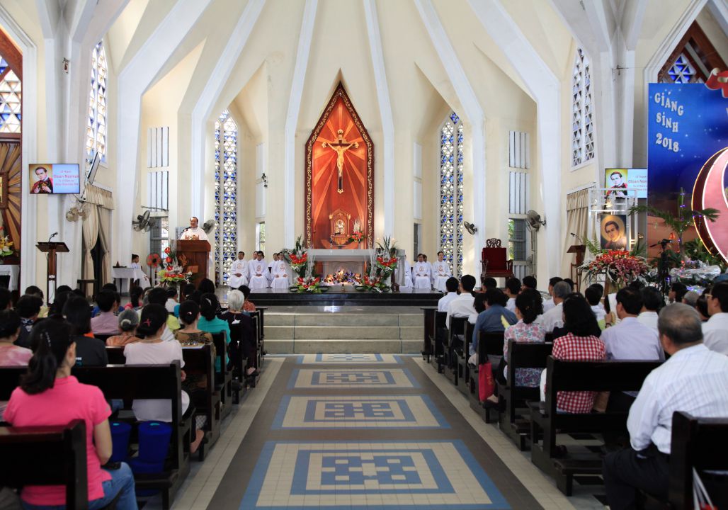 20190105 St Neumann (16)