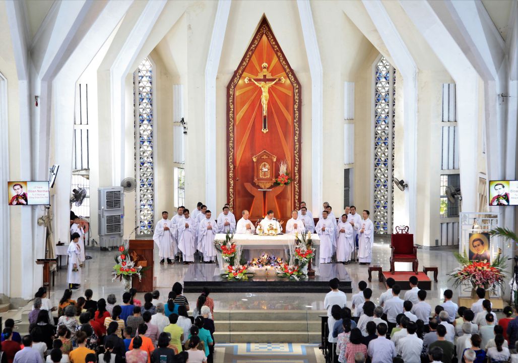 20190105 St Neumann (17)