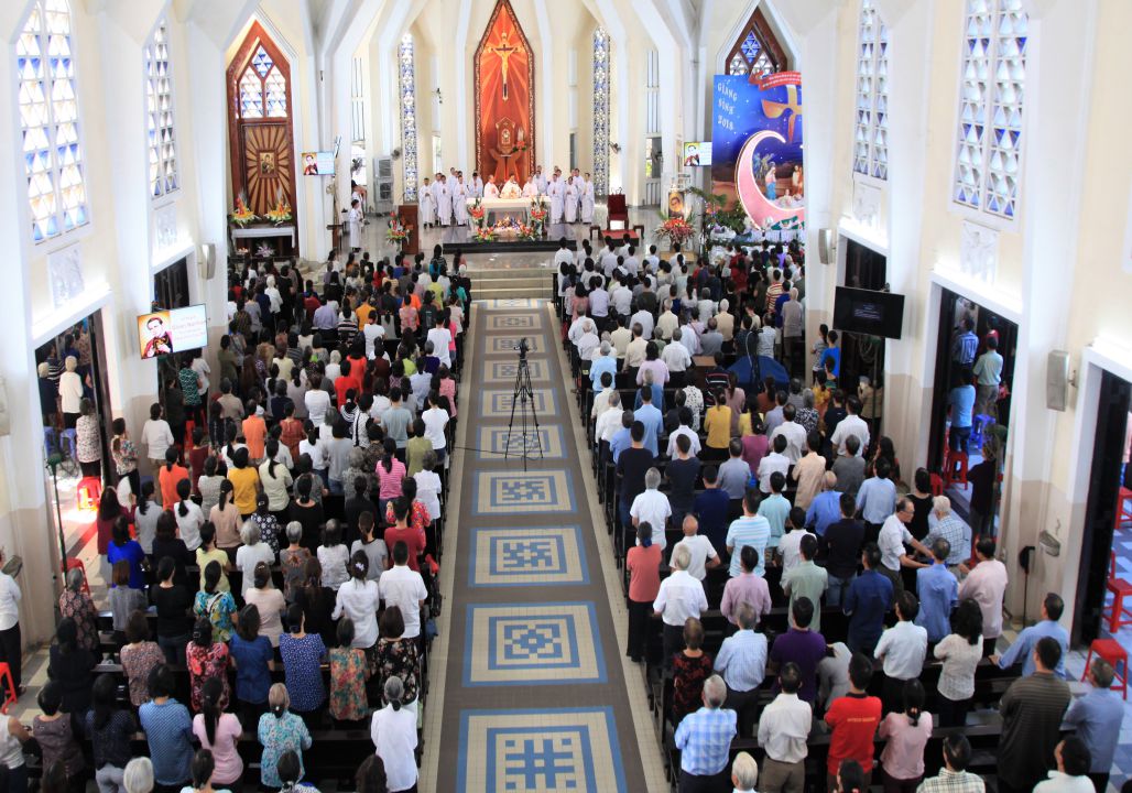 20190105 St Neumann (18)