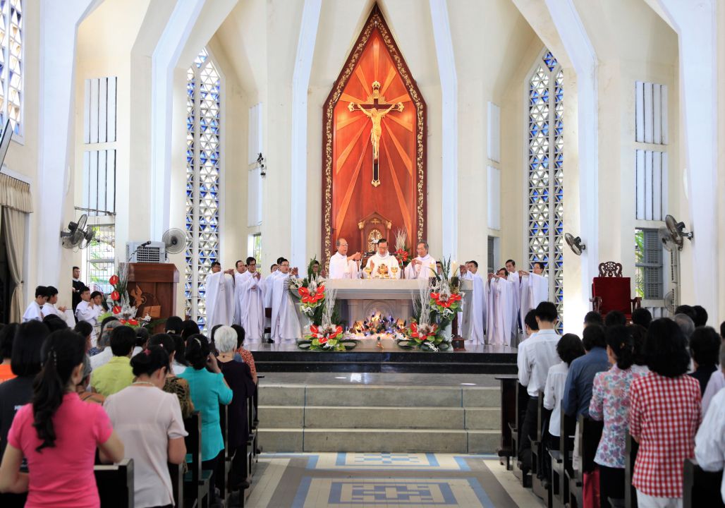 20190105 St Neumann (19)