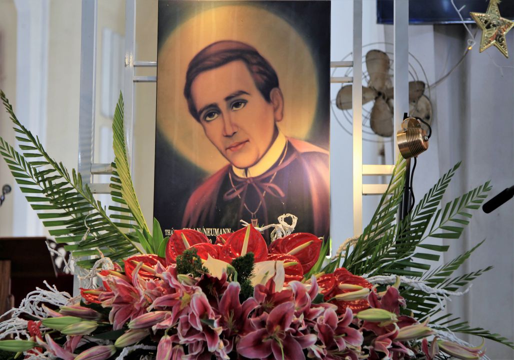 20190105 St Neumann (2)