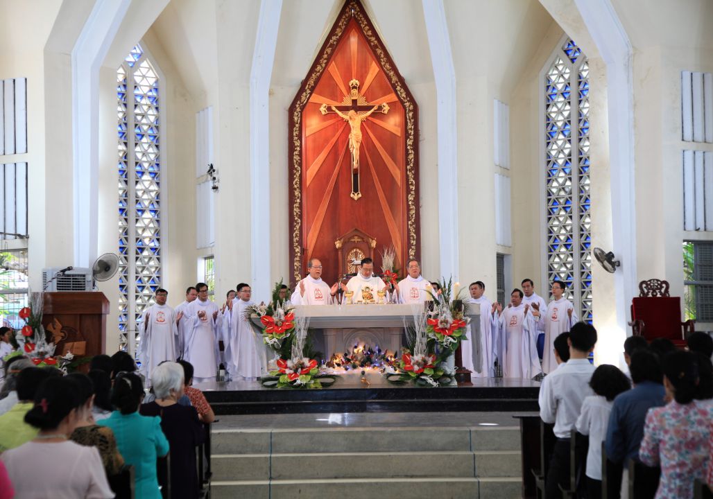 20190105 St Neumann (20)