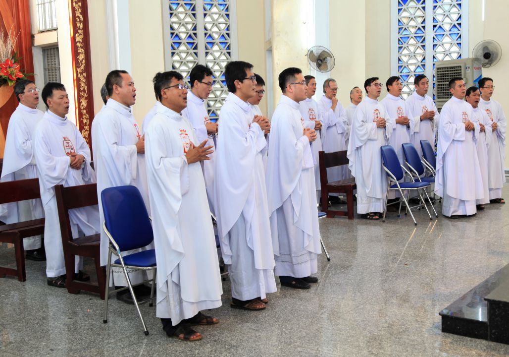 20190105 St Neumann (21)