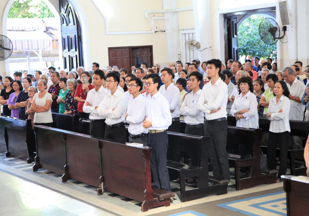 20190105 St Neumann (22)