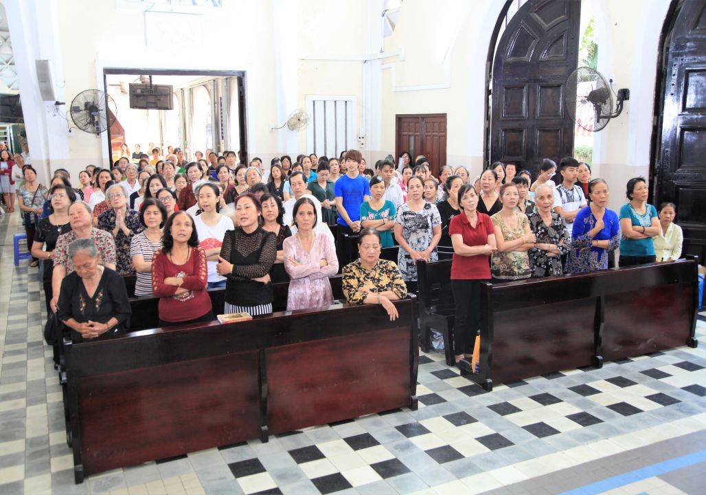 20190105 St Neumann (23)