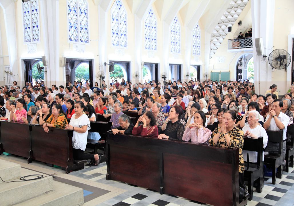 20190105 St Neumann (24)