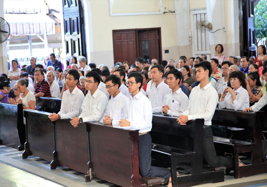 20190105 St Neumann (25)