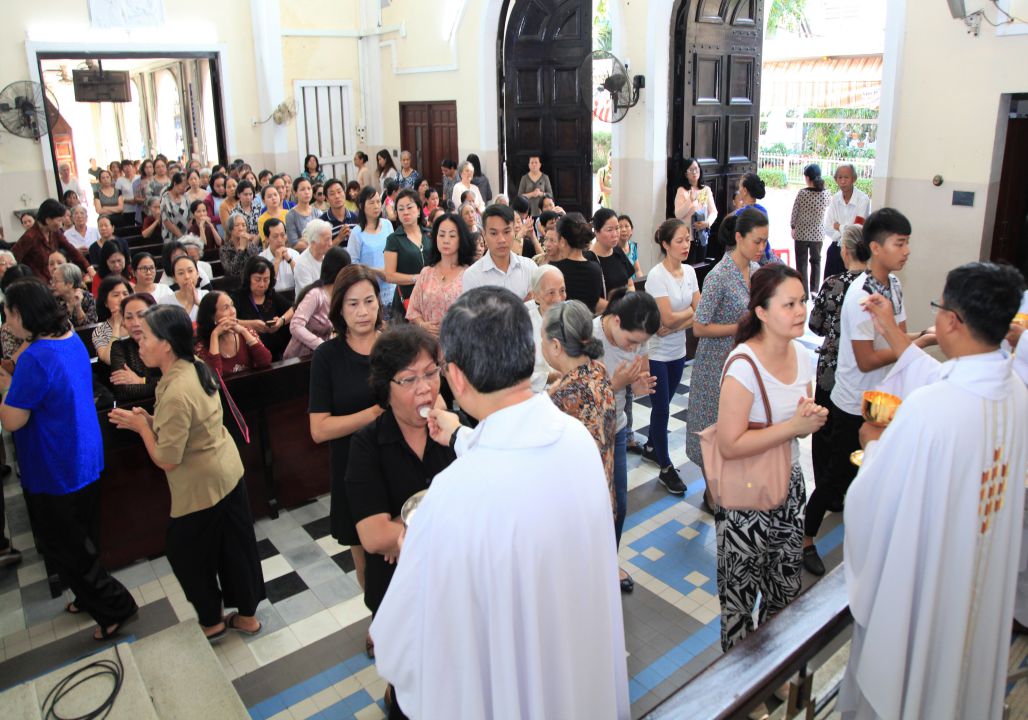 20190105 St Neumann (26)