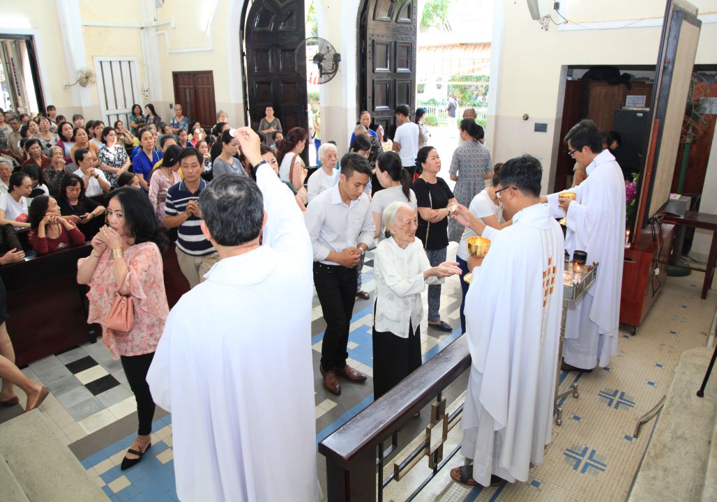 20190105 St Neumann (27)