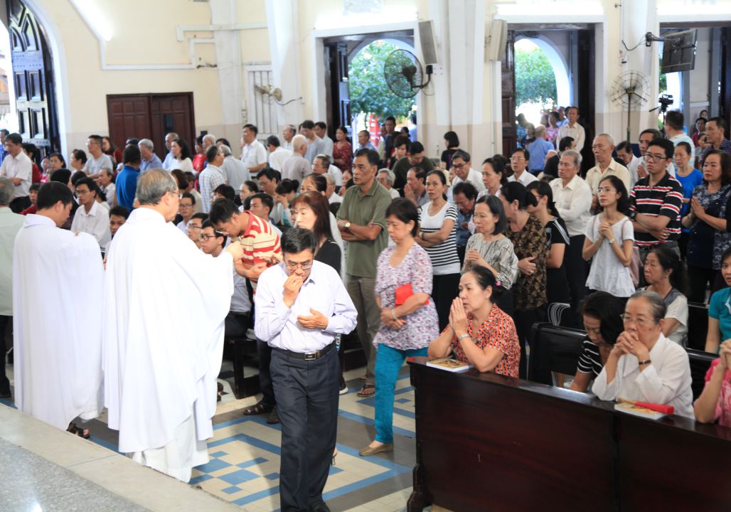 20190105 St Neumann (28)