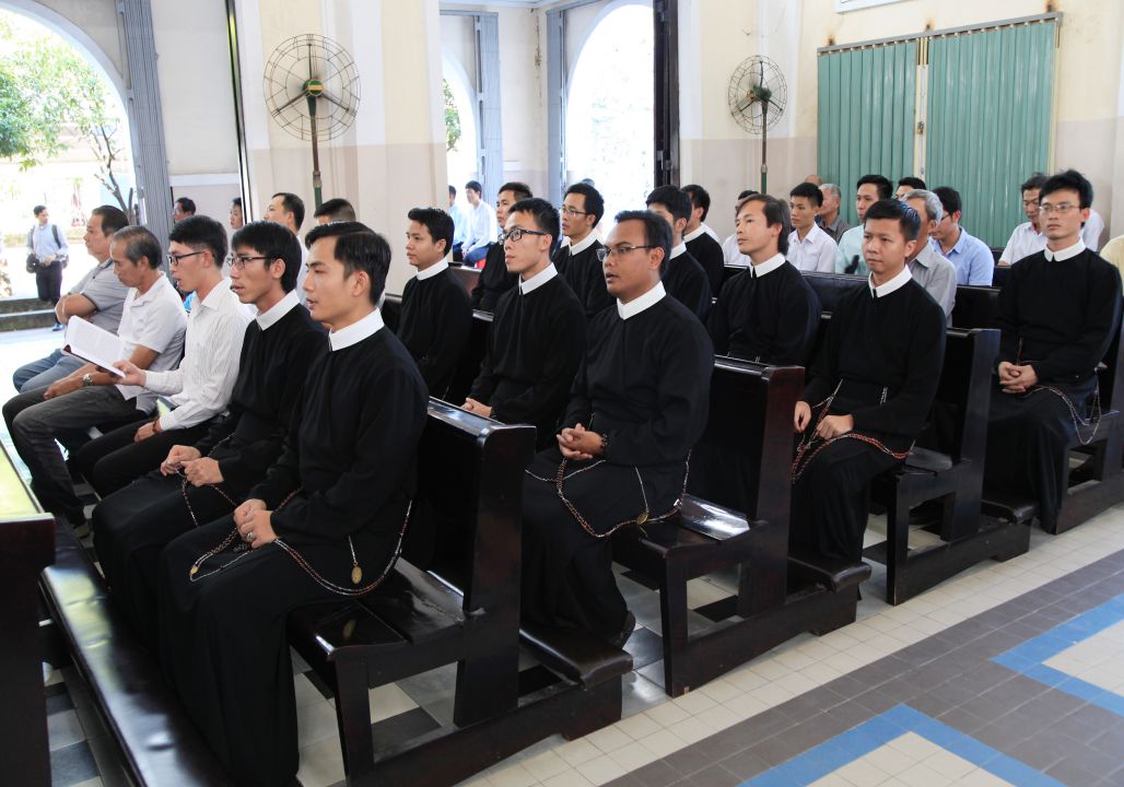 20190105 St Neumann (3)