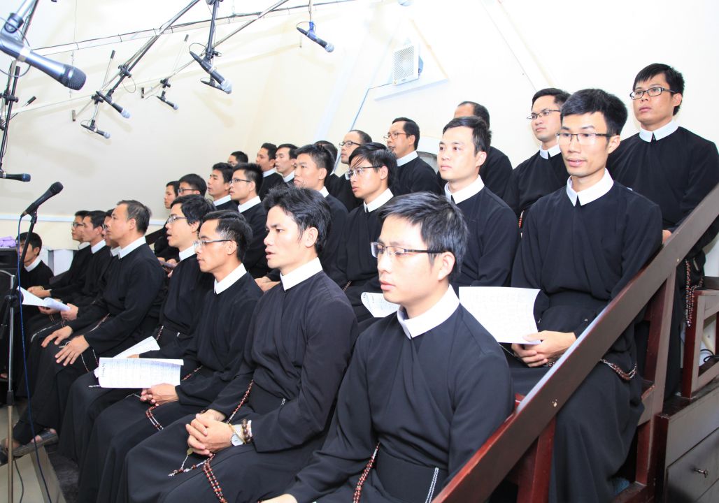 20190105 St Neumann (4)