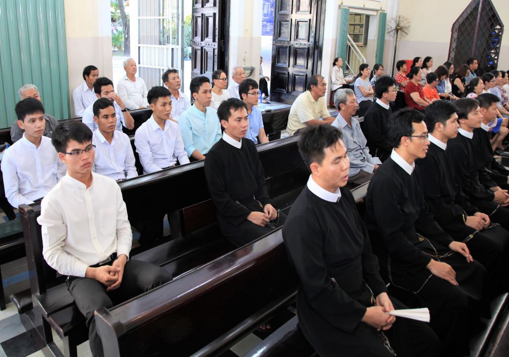 20190105 St Neumann (5)