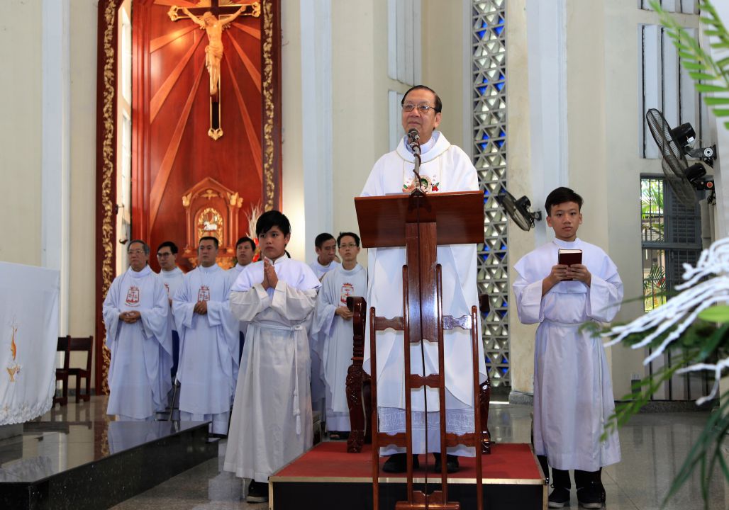 20190105 St Neumann (6)