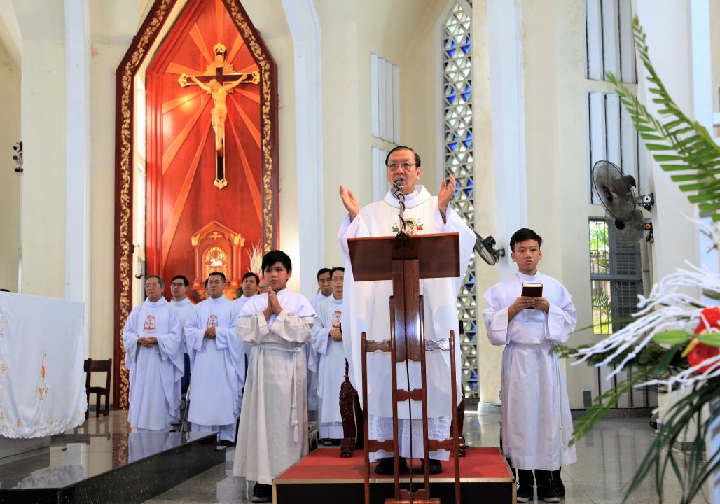 20190105 St Neumann (7)