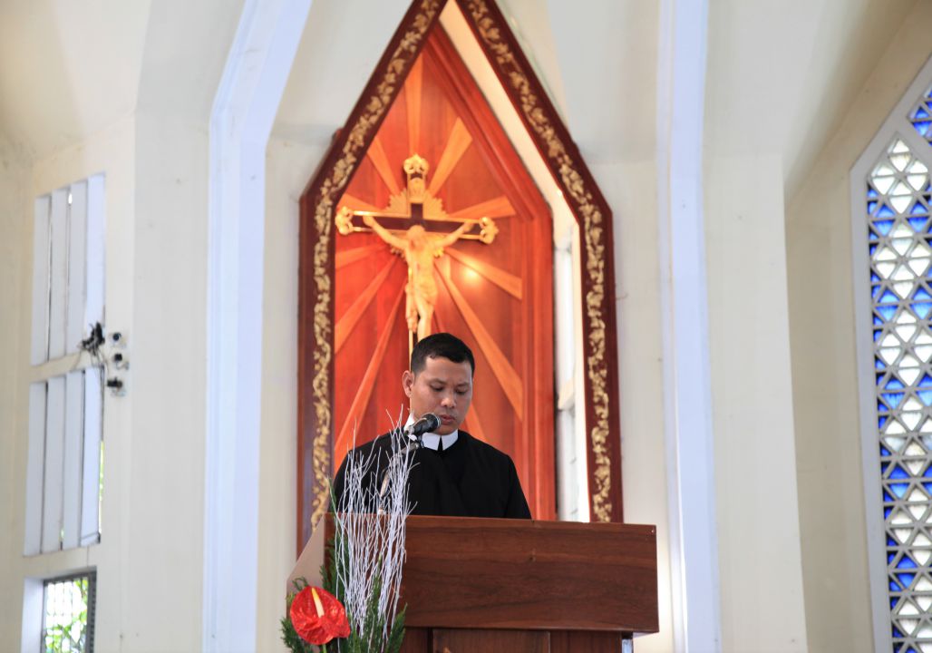 20190105 St Neumann (8)