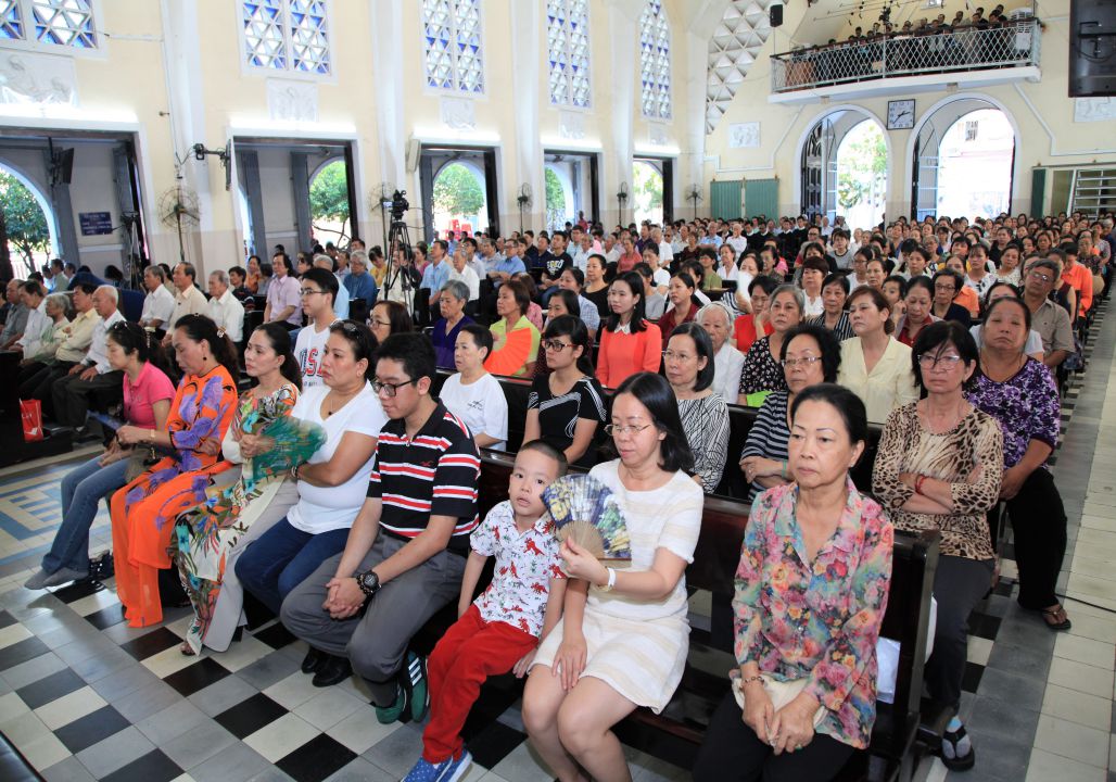 20190105 St Neumann (9)