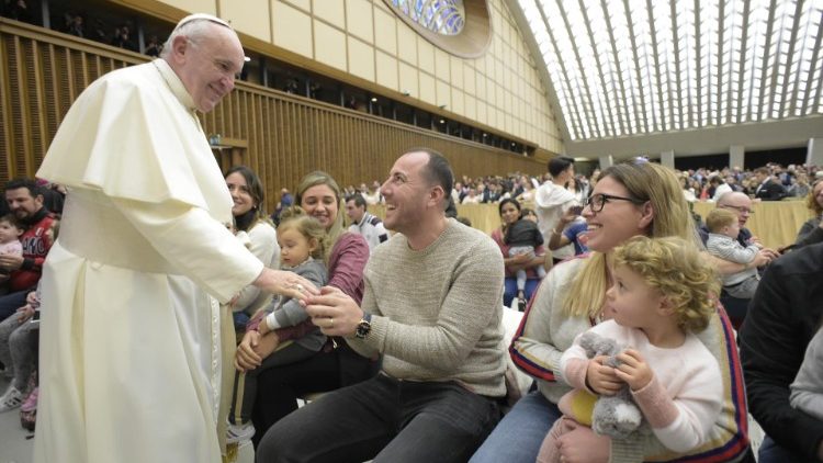 20190109 Pope Francis at the weekly General Audience (10)