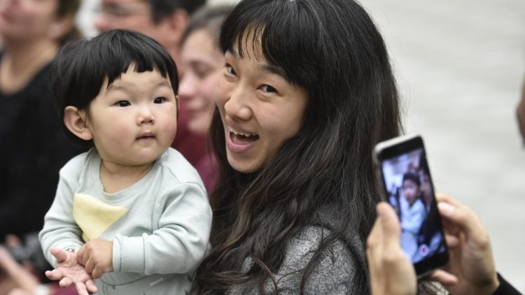 20190109 Pope Francis at the weekly General Audience (11)