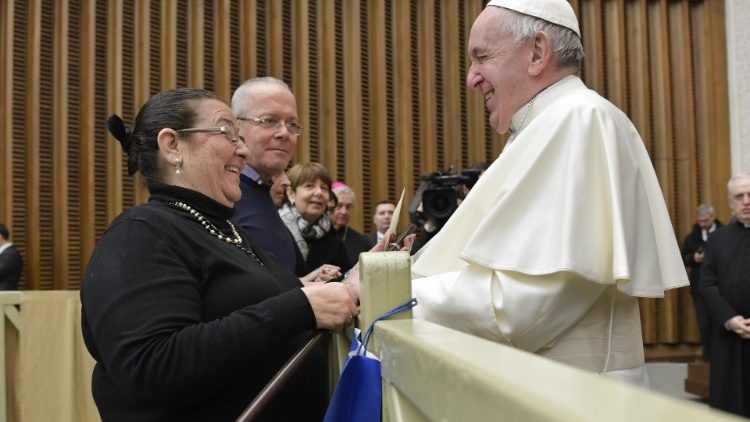 20190109 Pope Francis at the weekly General Audience (13)